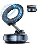 Magnetic Phone Holder | 360° Vaccum Magnetic Phones Holder
